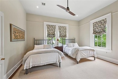 This extraordinary historic estate, crafted in the 1860s, is a - photo 35