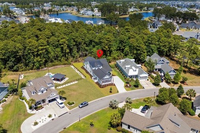 Don't miss this exceptional new construction home in the highly - photo 6