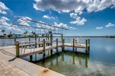 Experience premier waterfront luxury in this impeccably - photo 36