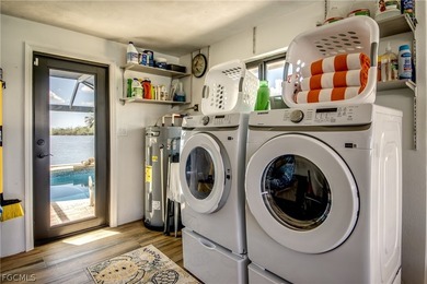Experience premier waterfront luxury in this impeccably - photo 37