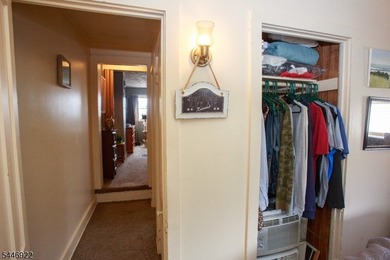 Owner occupants enjoy the benefits of homeownership with - photo 37