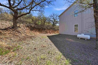 Spacious Modern Retreat in Charming Medicine Park - Proven - photo 37