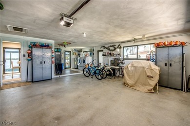 Experience premier waterfront luxury in this impeccably - photo 38