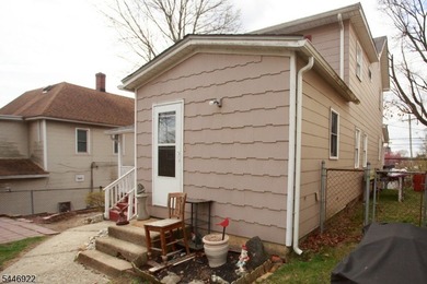 Owner occupants enjoy the benefits of homeownership with - photo 38