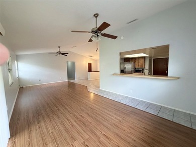 This is a rare opportunity to own a Large 4 bedroom 2 bath home - photo 8