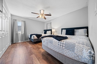 Fully furnished 2 bedroom 2 bath condo located on 7 South - photo 39