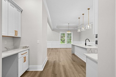 Don't miss this exceptional new construction home in the highly - photo 9