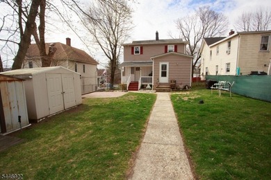 Owner occupants enjoy the benefits of homeownership with - photo 39