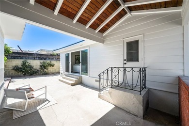 Rare opportunity to secure a TURN-KEY massive CORNER LOT - photo 39