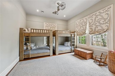 This extraordinary historic estate, crafted in the 1860s, is a - photo 39