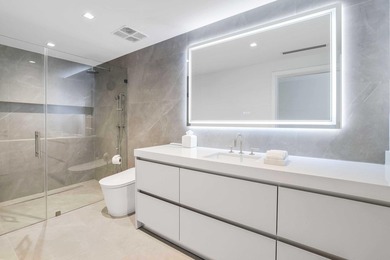 BRAND NEW 2026 construction in the highly sought-after SOSO - photo 39