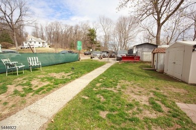 Owner occupants enjoy the benefits of homeownership with - photo 40