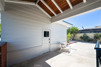 Rare opportunity to secure a TURN-KEY massive CORNER LOT - photo 40