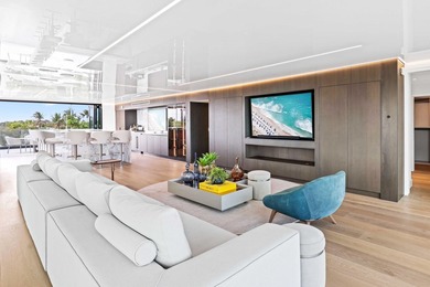 BRAND NEW 2026 construction in the highly sought-after SOSO - photo 40