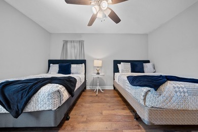 Fully furnished 2 bedroom 2 bath condo located on 7 South - photo 41