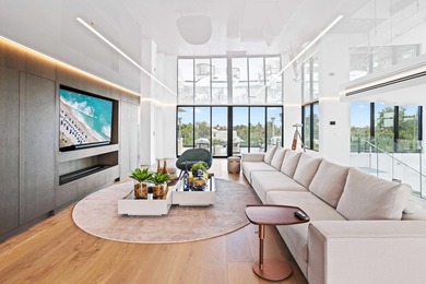 BRAND NEW 2026 construction in the highly sought-after SOSO - photo 41