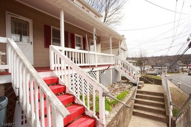 Owner occupants enjoy the benefits of homeownership with - photo 42