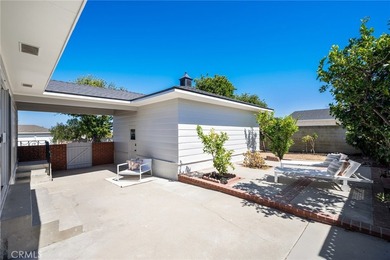 Rare opportunity to secure a TURN-KEY massive CORNER LOT - photo 42