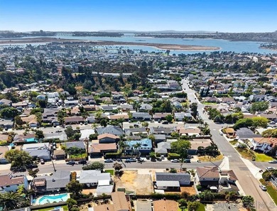 RARE OPPORTUNITY - A premier residential lot nestled in the - photo 2