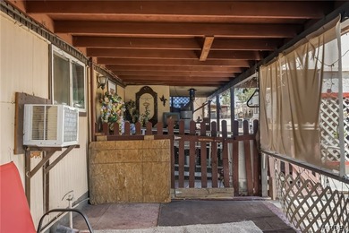 PRIVATE WELL - OWNED LAND - NO HOA - RV COVER - SHADED PARKING - - photo 42
