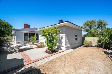 Rare opportunity to secure a TURN-KEY massive CORNER LOT - photo 43
