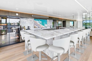 BRAND NEW 2026 construction in the highly sought-after SOSO - photo 43