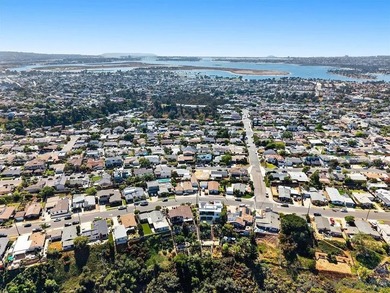 RARE OPPORTUNITY - A premier residential lot nestled in the - photo 3