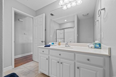 Fully furnished 2 bedroom 2 bath condo located on 7 South - photo 44