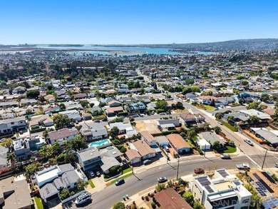 RARE OPPORTUNITY - A premier residential lot nestled in the - photo 4