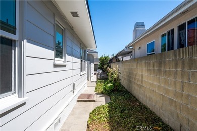 Rare opportunity to secure a TURN-KEY massive CORNER LOT - photo 45
