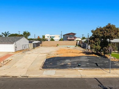 RARE OPPORTUNITY - A premier residential lot nestled in the - photo 5
