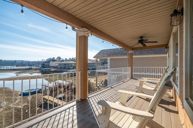 Fully furnished 2 bedroom 2 bath condo located on 7 South - photo 46