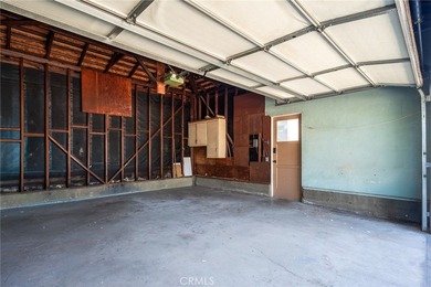 Rare opportunity to secure a TURN-KEY massive CORNER LOT - photo 46