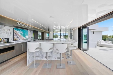 BRAND NEW 2026 construction in the highly sought-after SOSO - photo 46
