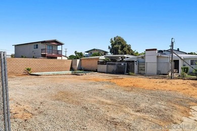 RARE OPPORTUNITY - A premier residential lot nestled in the - photo 6