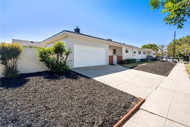 Rare opportunity to secure a TURN-KEY massive CORNER LOT - photo 47