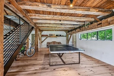 This extraordinary historic estate, crafted in the 1860s, is a - photo 47