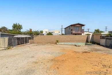 RARE OPPORTUNITY - A premier residential lot nestled in the - photo 7
