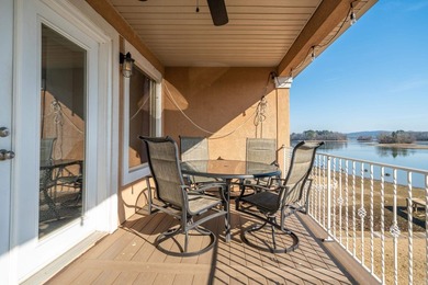 Fully furnished 2 bedroom 2 bath condo located on 7 South - photo 48