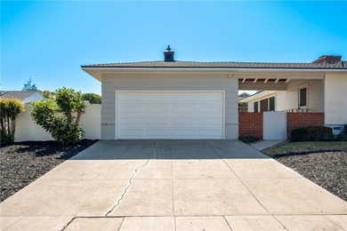 Rare opportunity to secure a TURN-KEY massive CORNER LOT - photo 48