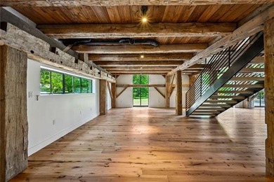 This extraordinary historic estate, crafted in the 1860s, is a - photo 48
