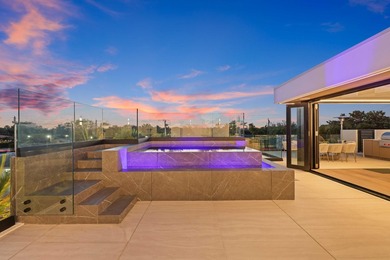 BRAND NEW 2026 construction in the highly sought-after SOSO - photo 48