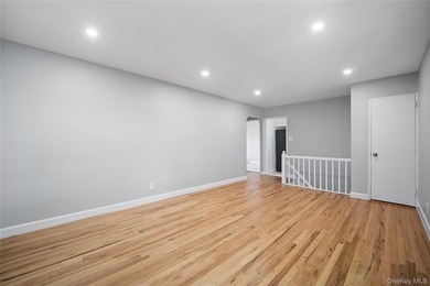 Beautiful 2 Bedroom Upper Unit in Desirable Windsor Oaks. This - photo 9