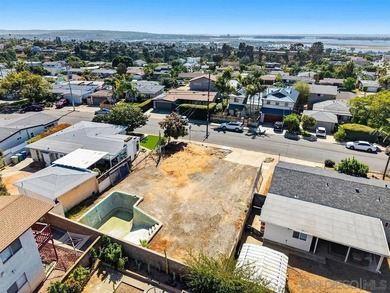 RARE OPPORTUNITY - A premier residential lot nestled in the - photo 9