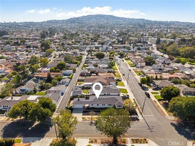 Rare opportunity to secure a TURN-KEY massive CORNER LOT - photo 50