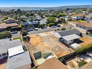 RARE OPPORTUNITY - A premier residential lot nestled in the - photo 10