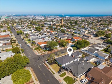 Rare opportunity to secure a TURN-KEY massive CORNER LOT - photo 51