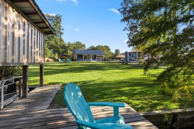 Southern Living Charm - photo 22