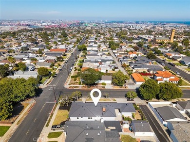 Rare opportunity to secure a TURN-KEY massive CORNER LOT - photo 52
