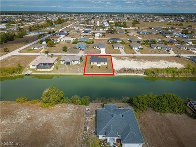 This stunning new construction waterfront home offers 4 spacious - photo 3